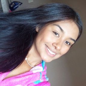 Julissa, Niñera en Puerto Vallarta