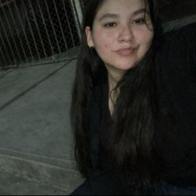 Luz Airam, Niñera en Ciudad Obregón