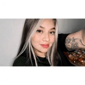 Sophia Michelle, Niñera en Cuernavaca