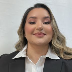 Nikoll Dariana, Niñera en Piedras Negras