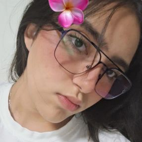 Valeria Duran, Niñera en Zapopan
