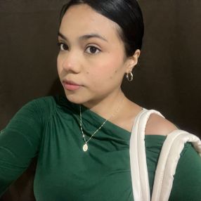 Clara, Babysitter in Guadalupe