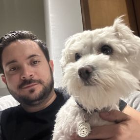 Paco, Familia en Jiutepec