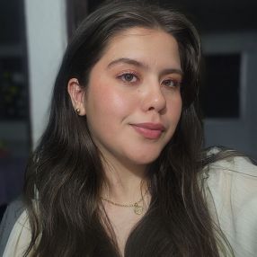 Danna, Niñera en Mazatlán