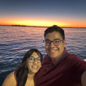 Cesar, Familia en Ecatepec de Morelos