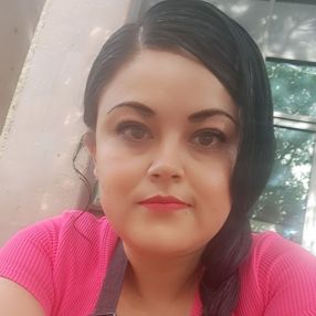 Guadalupe, Niñera en Naucalpan de Juárez