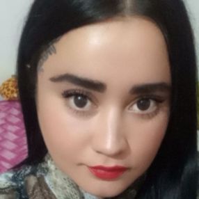Karen, Niñera en Ecatepec de Morelos