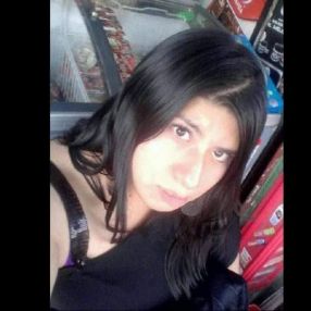 Yo soy Viri, Niñera en Naucalpan de Juárez