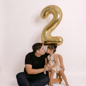 Jose, Familia en Hermosillo
