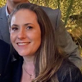 Paola, Niñera en Zibatá
