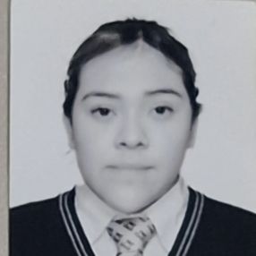 Yuriana, Babysitter in Toluca de Lerdo