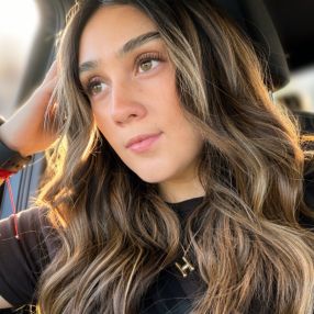 Mariana, Babysitter in Zapopan