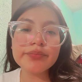 Karina, Niñera en Iztacalco