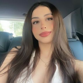 Valeria, Niñera en Aguascalientes