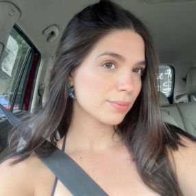 Andrea, Niñera en Puerto Vallarta