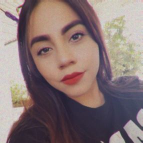 Cecilia del Carmen, Babysitter in Villahermosa