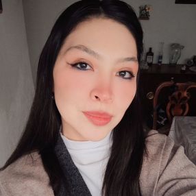 Marcela, Niñera en Ciudad Nezahualcóyotl