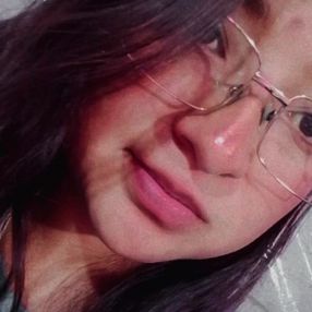 Elsa Jazmin, Babysitter in Cuautitlán Izcalli