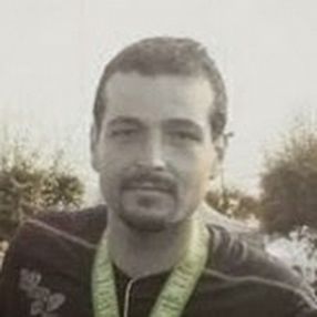 Marco, Family in Guadalajara