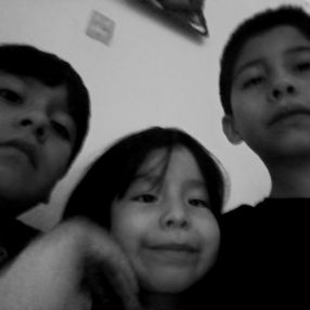Eduardo, Familia en Heroica Puebla de Zaragoza