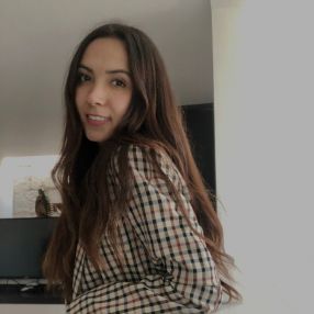 FERNANDA, Familia en León de los Aldama