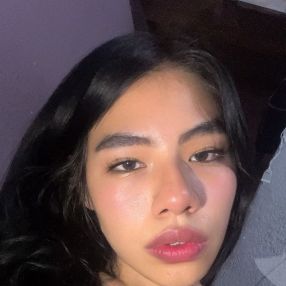 Alondra, Niñera en Chalco de Díaz Covarrubias