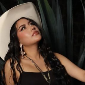 Norely Montserrat, Babysitter in Cuauhtémoc