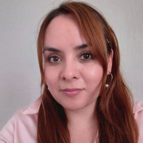 Monserrat, Niñera en Santiago de Querétaro