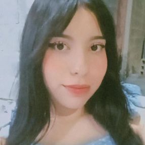Sofia, Niñera en García