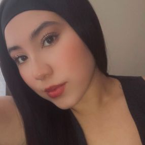 MARIA FERNANDA, Niñera en Morelia