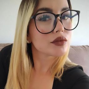 Laura, Niñera en Chalco de Díaz Covarrubias