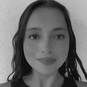 Erika Celene, Niñera en Santiago de Querétaro