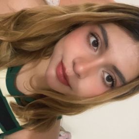 Azary, Niñera en Tuxtla Gutiérrez
