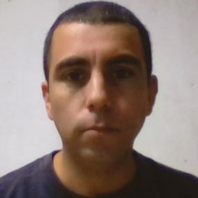 Alberto, Familia en Tesistán