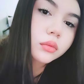 Veronica, Niñera en Los Mochis