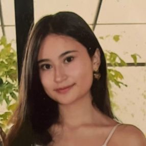 Luciana, Niñera en Jiutepec