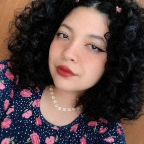 Joseline, Niñera en León de los Aldama