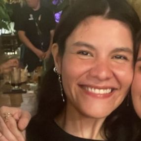 Ana Sofía, Niñera en Tuxtla Gutiérrez