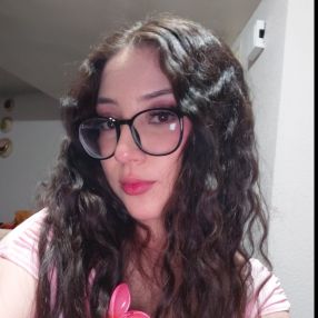 Ximena, Niñera en Hermosillo