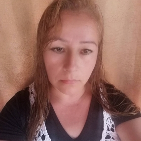 Azucena, Niñera en Tijuana