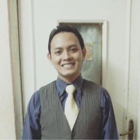 Firdaus, Keluarga di Kluang