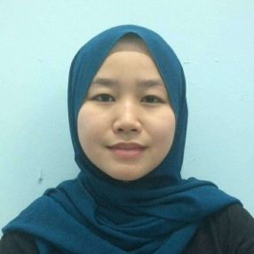 SALMA, Keluarga di Tawau