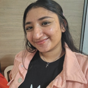 Sonia, Babysitter in Puchong
