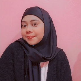 Razwa, Pengasuh di Tangkak