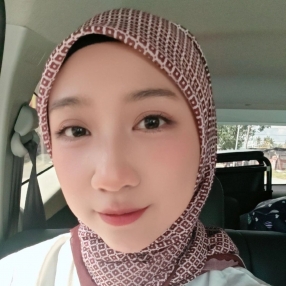 Nor amaliah, Babysitter in Bukit Pasir