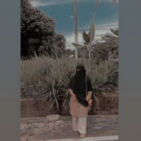 SITI NORAQILAH, Babysitter in Ayer Keroh