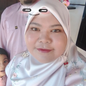 Emyizwana, Babysitter in Kulim