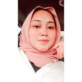 Natasha, Babysitter in Gopeng