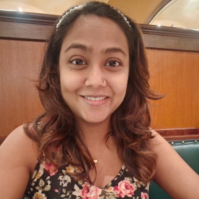 Kavisha, Keluarga di Bayan Lepas