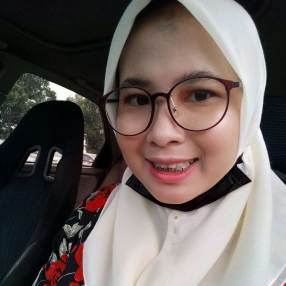 SITI NUR BINTI, Babysitter in Alor Setar